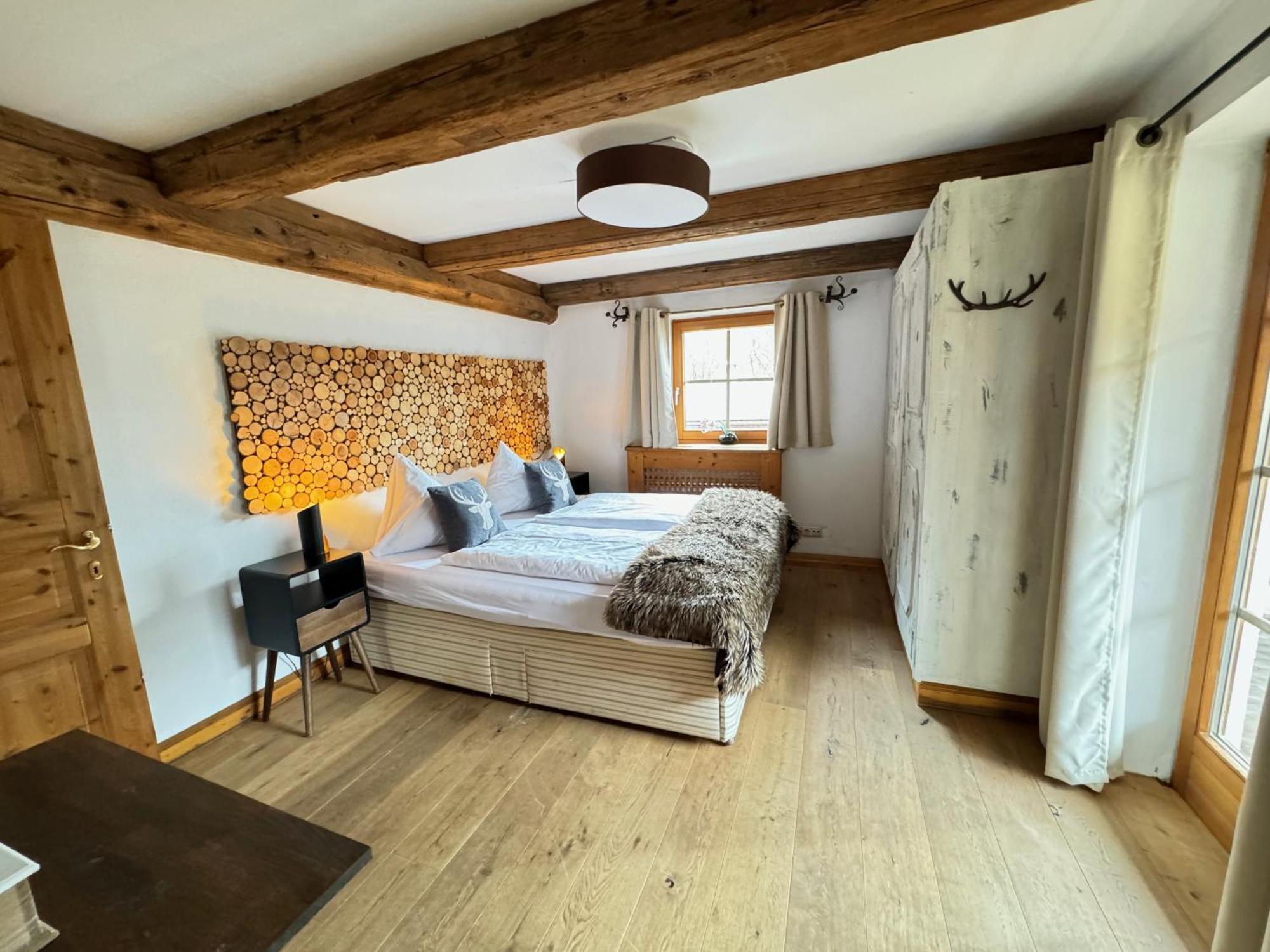 Chalet Belle Kitz By Belle Stay Kitzbühel Exteriör bild