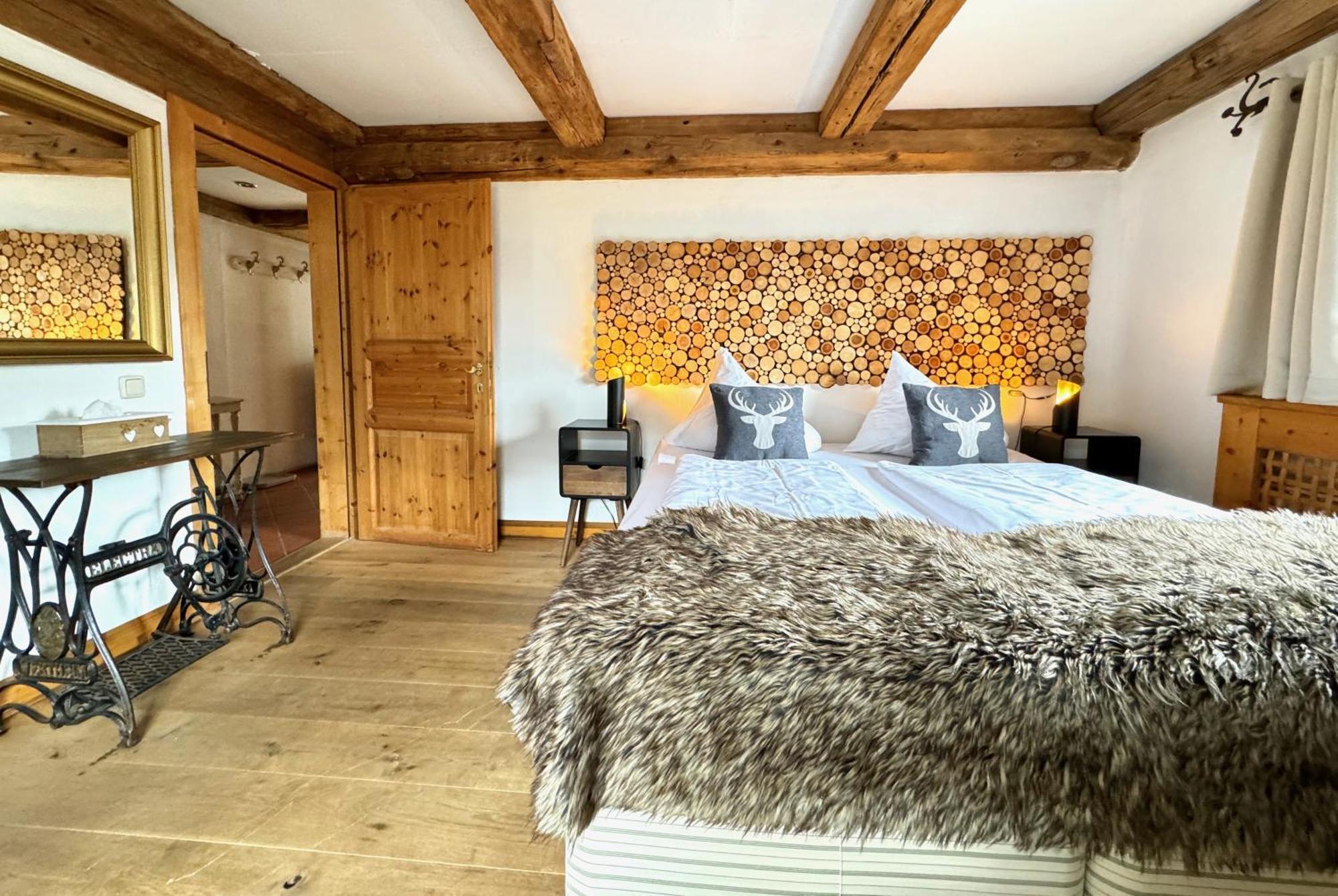 Chalet Belle Kitz By Belle Stay Kitzbühel Exteriör bild