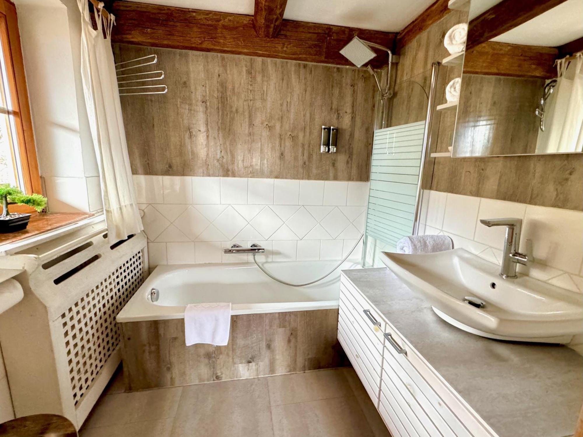 Chalet Belle Kitz By Belle Stay Kitzbühel Exteriör bild