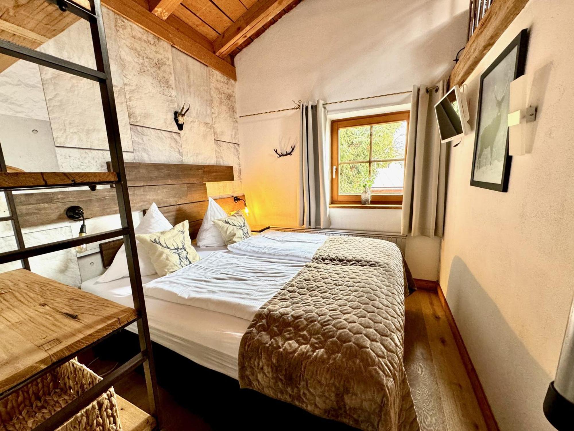 Chalet Belle Kitz By Belle Stay Kitzbühel Exteriör bild