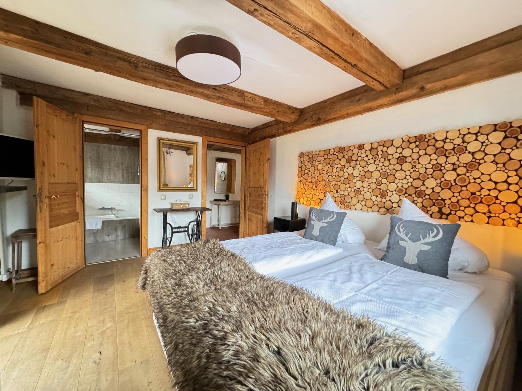 Chalet Belle Kitz By Belle Stay Kitzbühel Exteriör bild