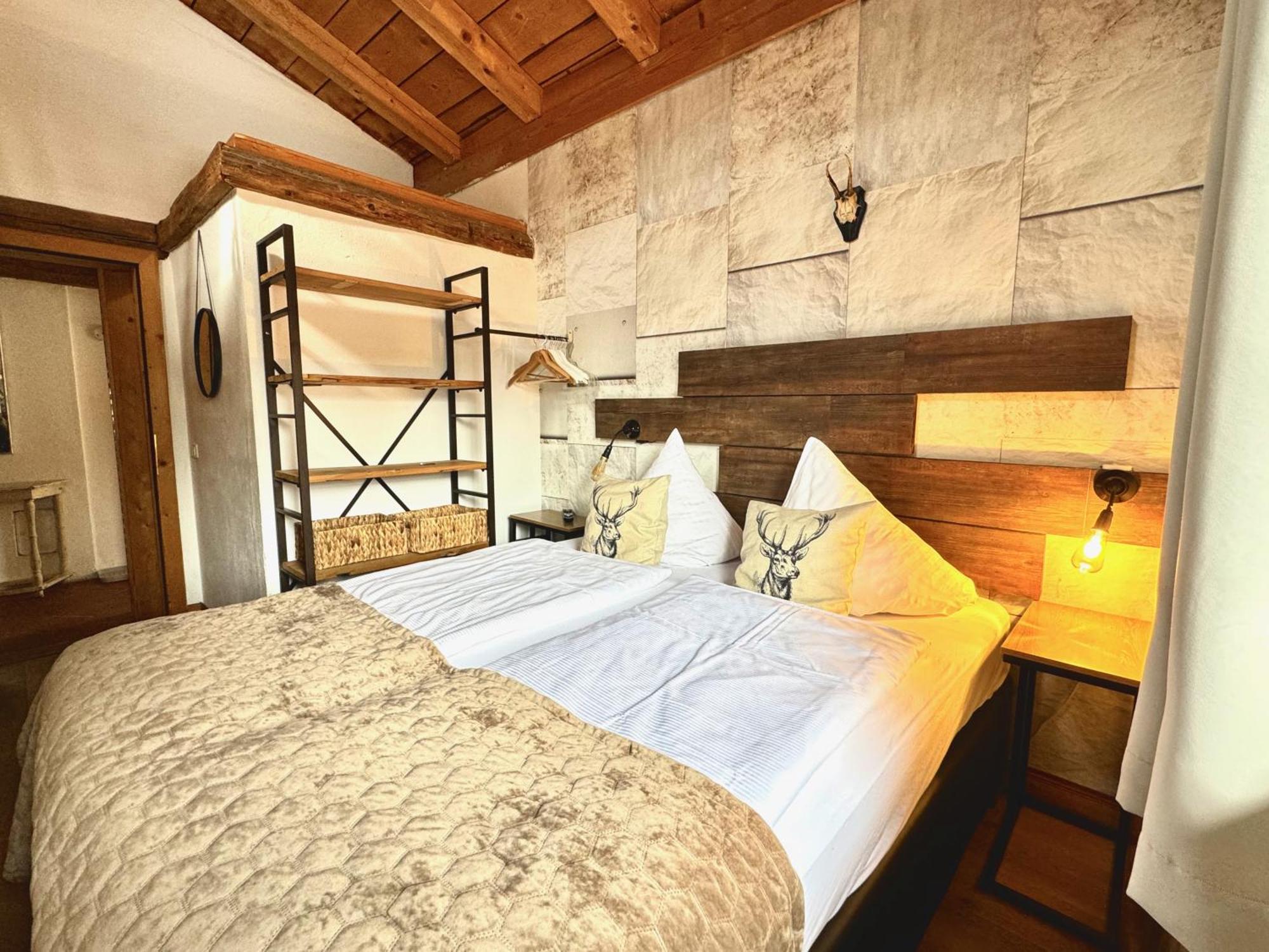 Chalet Belle Kitz By Belle Stay Kitzbühel Exteriör bild