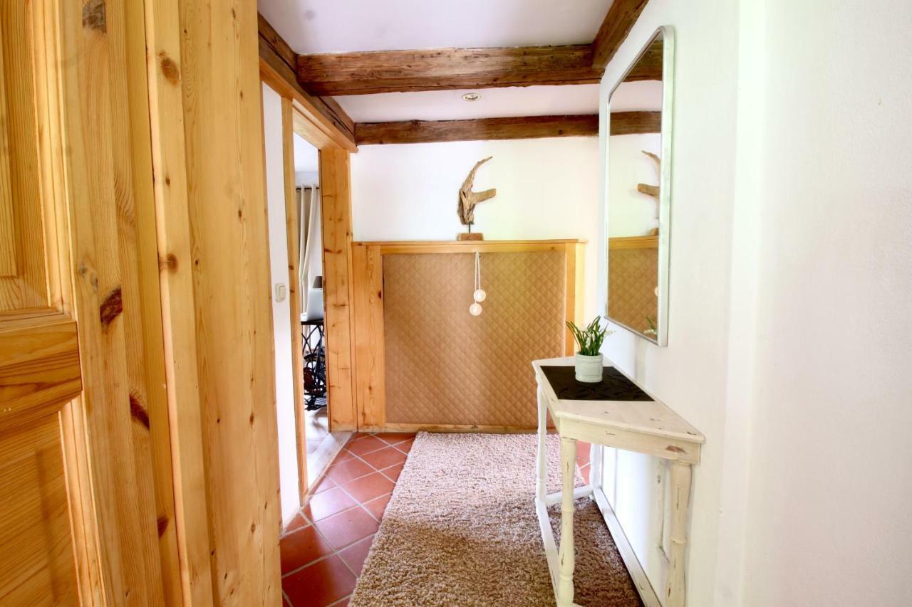Chalet Belle Kitz By Belle Stay Kitzbühel Exteriör bild